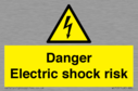 electric-shock-risk-with-electrical-warning-triangle~